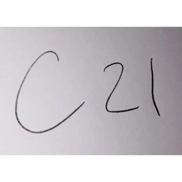 Baretraps Womens Slingback Sandal Blue Leather Crocodile Skin Open Toe Size 7.5M - Picture 9 of 9